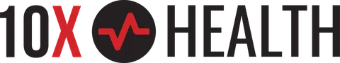 10X Health
