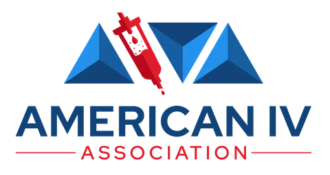 American IV Association