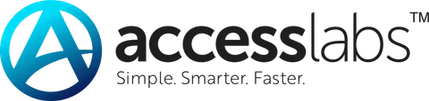 Access Labs