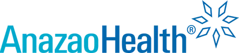 AnazaoHealth