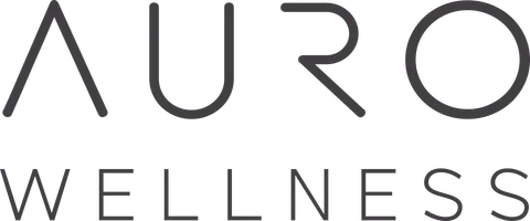 Auro Wellness