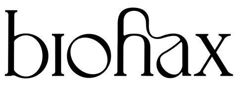Biohax