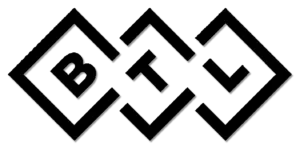 BTL