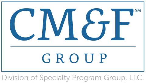 CM&F Group