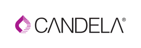 Candela