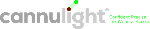 Cannulight