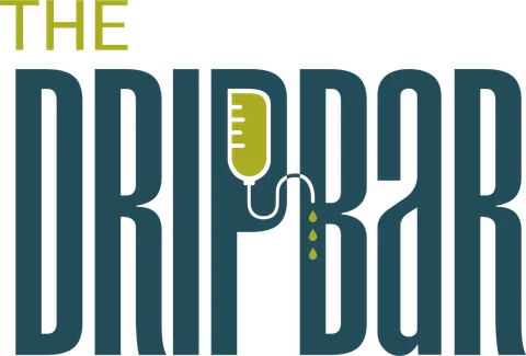 The DRIPBaR