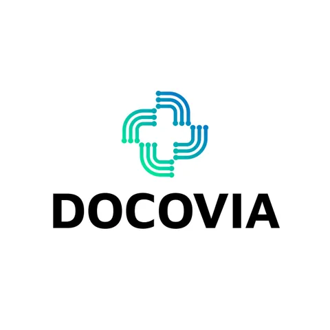 Docovia
