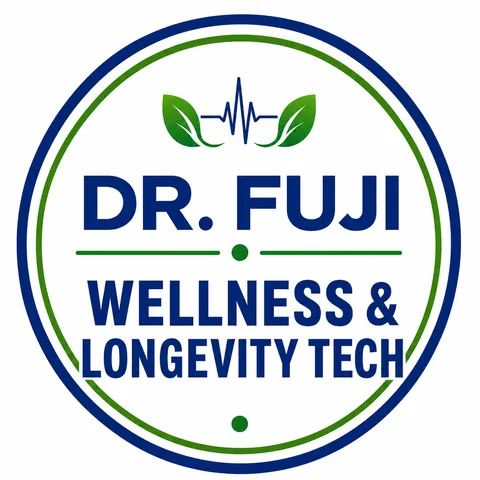 Dr. Fuji