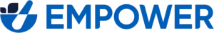 Empower Pharmacy
