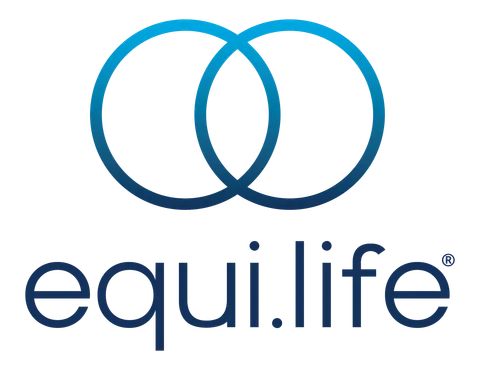 EquiLife