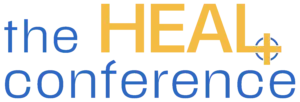 The HEAL Conference