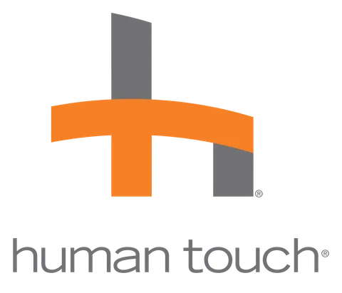 Human Touch