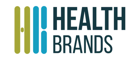 Health Brands