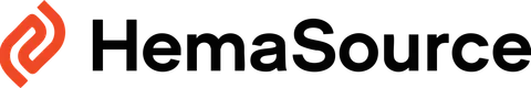 HemaSource