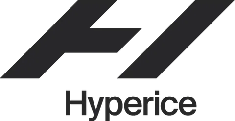 Hyperice