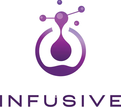 Infusive