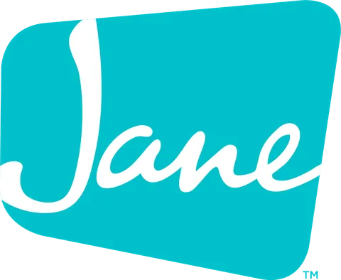 Jane