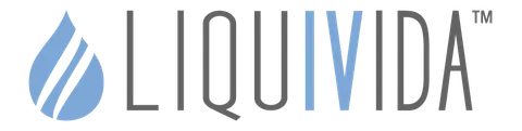 Liquivida