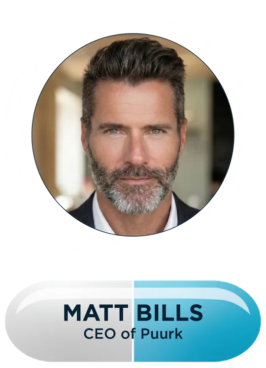Matt Bills