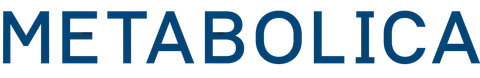 Metabolica