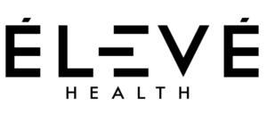 Elevé Health