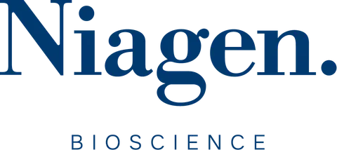 Niagen Bioscience