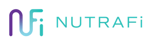 NutraFi