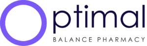 Optimal Balance Pharmacy