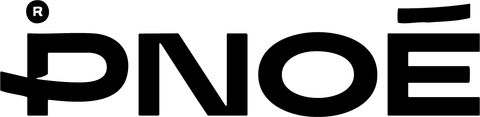 PNOĒ