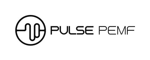 Pulse PEMF