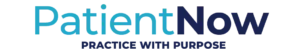 PatientNow