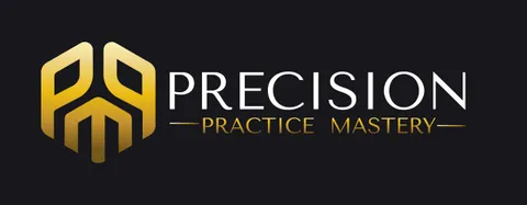 Precision Practice Mastery