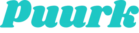 Puurk