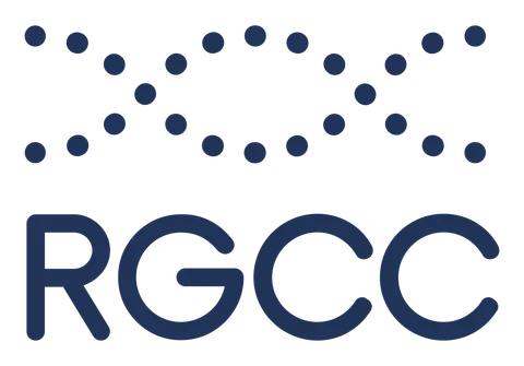 RGCC