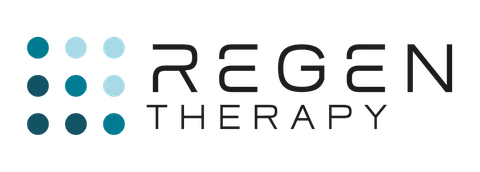 Regen Therapy
