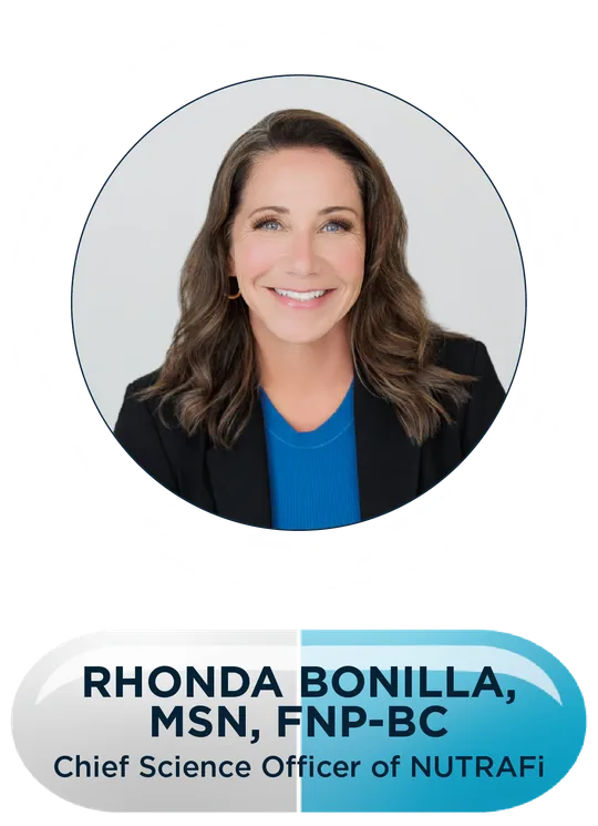 Rhonda Bonilla