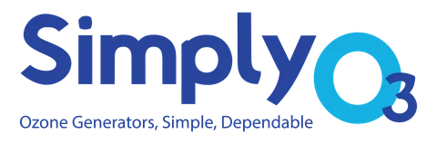 SimplyO3