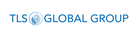 TLS Global Group