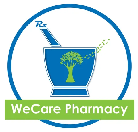 WeCare Pharmacy