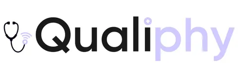 Qualiphy