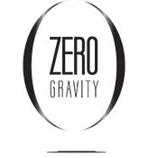 Zero Gravity