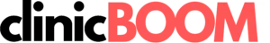 ClinicBoom